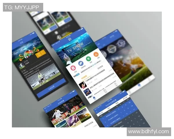 如何通过直播吧app观看足球比赛的详细步骤与技巧分享