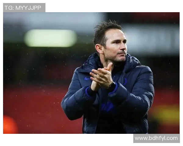 兰帕德首秀惨败！尤文6-1击溃AC米兰，主教练遭遇尴尬首秀