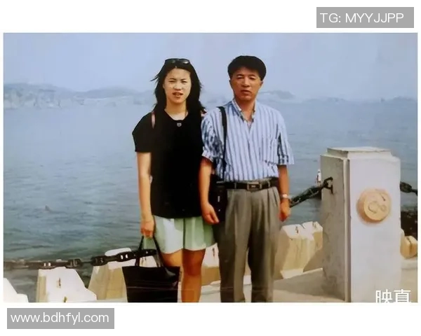 王楠老公背后的故事揭秘他与王楠的爱情历程与家庭生活点滴