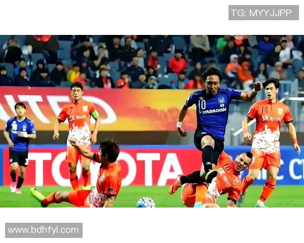 全北现代迎战济州联队力争主场胜利展现实力与决心