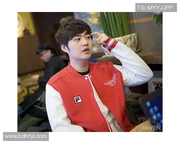 李晓旭：从默默无闻到闪耀舞台的励志人生旅程