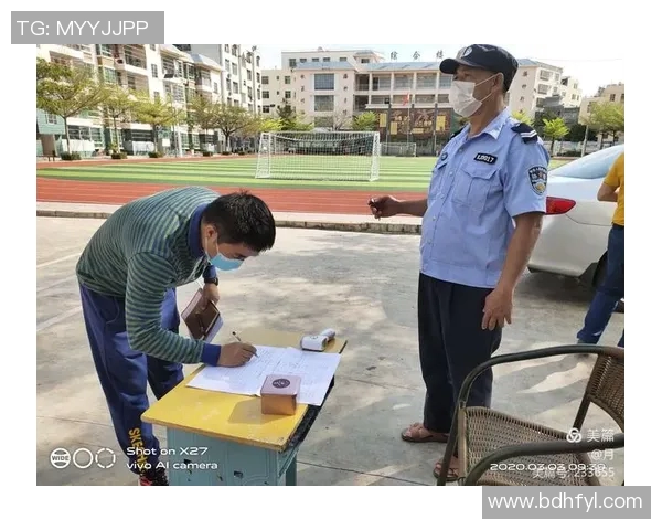 瓦伦西亚主场迎战卡迪斯期待逆袭争取宝贵三分