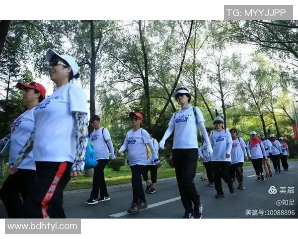 辽宁体育局王芳推动体育发展新举措助力全民健身与青少年体育成长