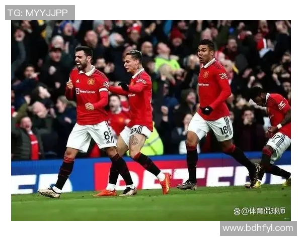 曼联与利物浦激情对决视频直播全程回放及精彩瞬间分享