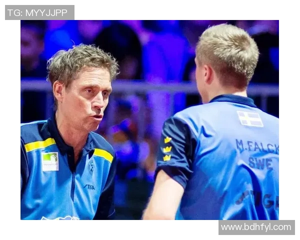 王涛与佩尔森激战正酣谁能在这场对决中脱颖而出