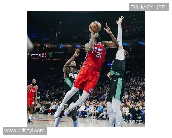 奇才与猛龙激战G2关键时刻谁能逆转局势争夺胜利