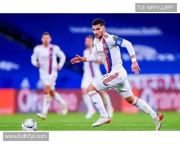 里尔与里昂近期交锋分析及战绩回顾探讨两队实力对比