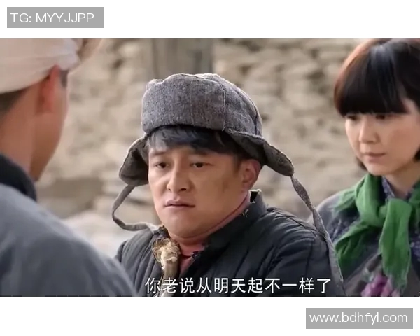 姜宇星的成长之路：从平凡少年到耀眼明星的奋斗历程与心路历程