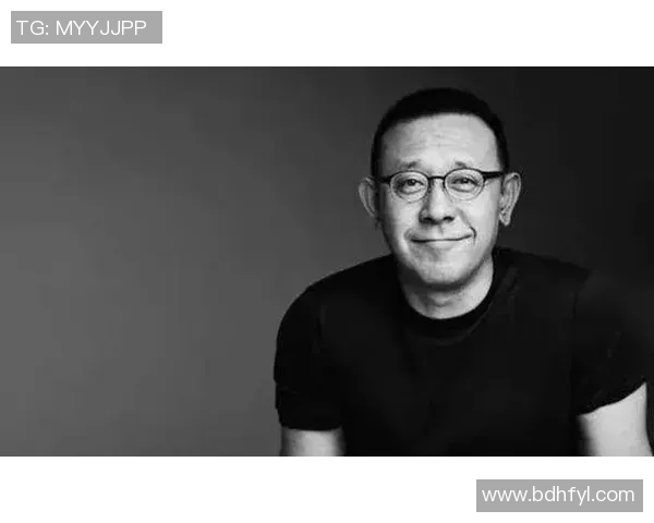 入江陵介的音乐旅程与创作灵感探秘:从初出茅庐到乐坛新星的成长故事