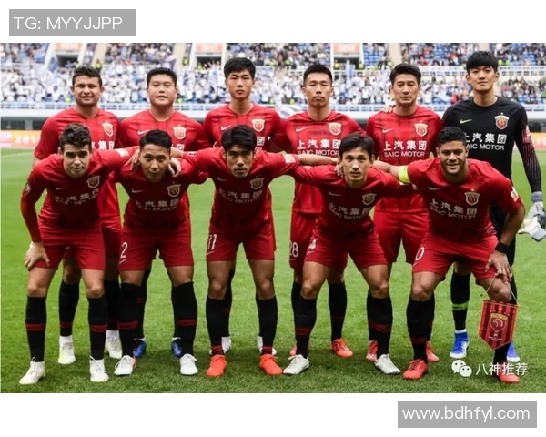 天津对阵上海上港精彩竞猜分析与赛前预测分享