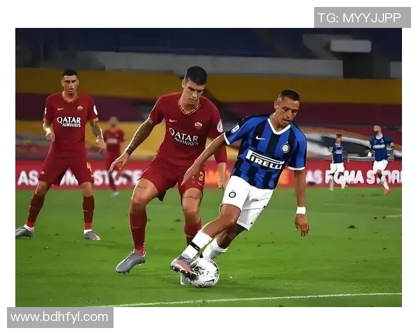 南非与坦桑尼亚足球对决展现非洲足球魅力与竞争力