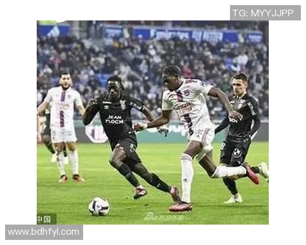 洛里昂与蒙利埃的对决分析及比赛前瞻展望